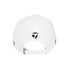 Tour Preferred™ Radar Qi4D Hat