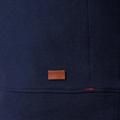 Montauk Merino Wool Hoodie