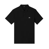 Pique 85 Polo