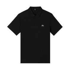 Pique 85 Polo