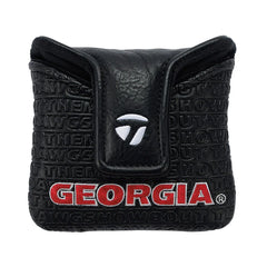 Georgia Bulldogs Driver Headcover