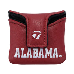 Alabama Crimson Tide Driver Headcover