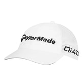 Tour Preferred™ Litetech Qi4D Hat