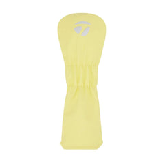 Sea Breeze Driver Headcover