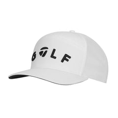 Horizon Golf Hat