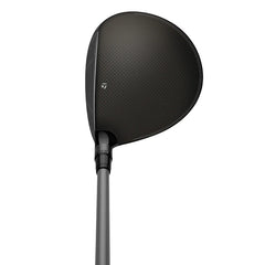 Qi4D Max Lite Women's 3 Wood - Ladies