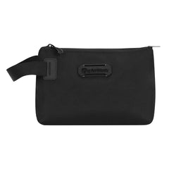 Players Valuables Pouch