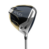 Kalea Gold Women's Driver