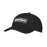 Newport Icon Hat