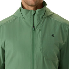 Precision Jacket