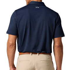 Crosswind Polo II