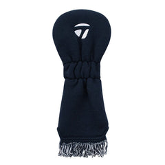 Penn State Nittany Lions Driver Headcover