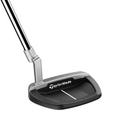 SYSTM2 Ardmore L-Neck - L-Neck