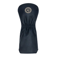 Sweden Headcovers