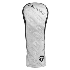 Qi35 5 Wood - Stiff