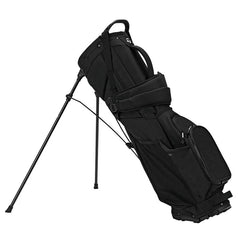 FlexTech Junior Stand Bag