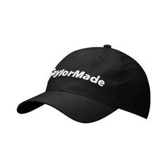 Hamptons Litetech Hat