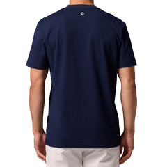Legacy 85 T-Shirt