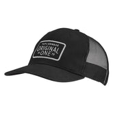 Womens Trucker Hat