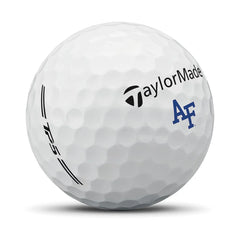 Air Force Falcons TP5 Golf Balls