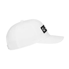 Ventura Golf Hat