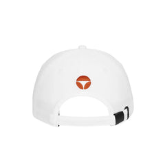 Hamptons Legacy Dad Hat