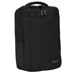 Players Backpack