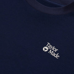 Legacy 85 Ball T-Shirt