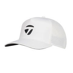 A-Frame Performance Hat