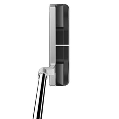 SYSTM2 Soto L-Neck - L-Neck