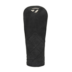 Signature Headcovers
