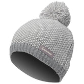 Women's Beanie