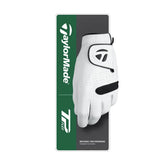 Tour Preferred™ Flex Glove