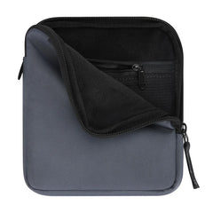 Performance Travel Organizer
