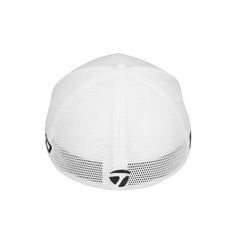 Tour Preferred™ Cage Qi4D Hat