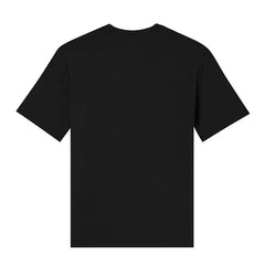 Never Done T-Shirt