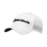Cage Hat