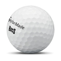 Tampa Bay Buccaneers TP5x Golf Balls