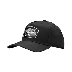 Allegiant A-Frame Hat