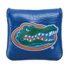 Florida Gators Driver Headcover
