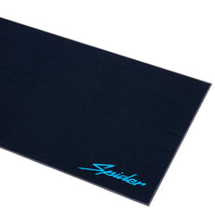 Spider Golf Towel