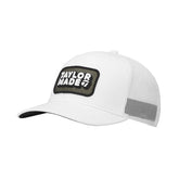 Ventura Retro Trucker Hat