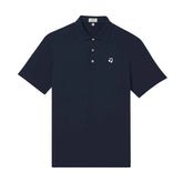 Icon Polo