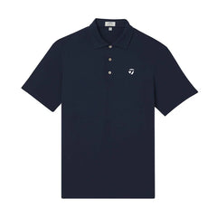 Icon Polo