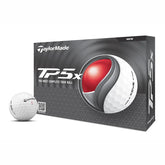 2024 TP5x Golf Balls