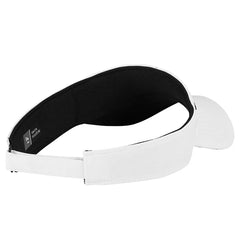 Radar Visor