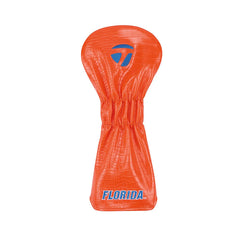 Florida Gators Driver Headcover
