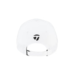 Radar Hat