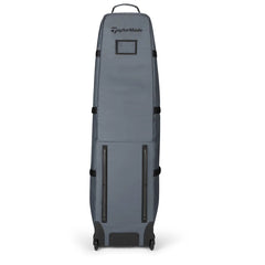 Performance Travel Cover