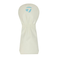 France Driver Headcover